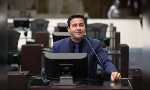 Projeto de lei cria Associação dos Autistas de Apucarana