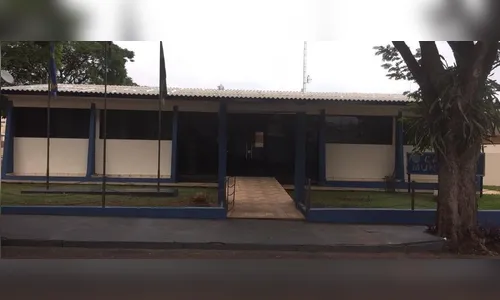Projeto prevê uso de pulseiras em infectados com Covid-19