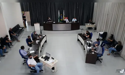 Projeto reconhece visão monocular como deficiência sensorial