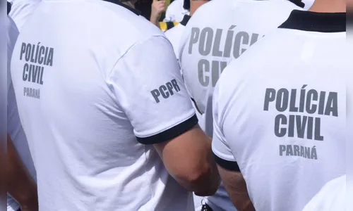 Prova do concurso da Polícia Civil é remarcada