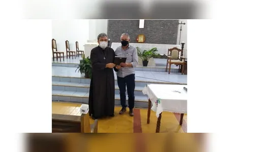 Questão política muda diretoria da associação comercial