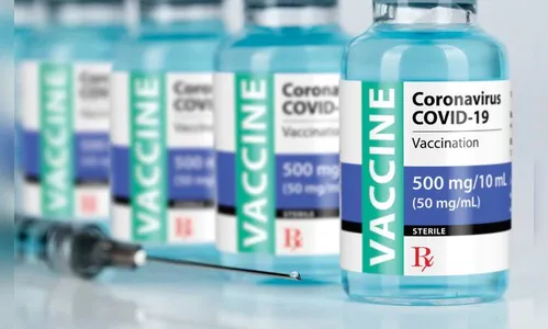 Quinze municípios da região aderem ao consórcio de vacinas