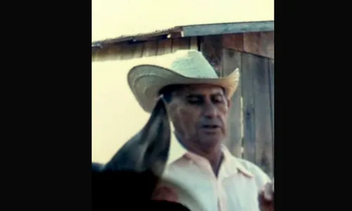 Pai do vereador Zé do Bar de Ivaiporã morre vítima de Covid-19