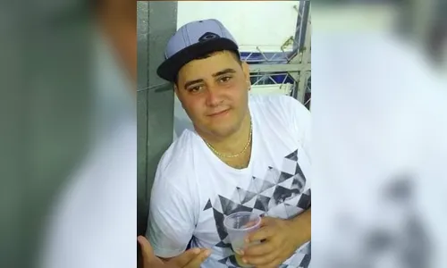 Rapaz de 34 anos morre em Kaloré por complicações da Covid