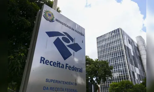 Prazo para entregar declaração do Imposto de Renda começa nesta segunda