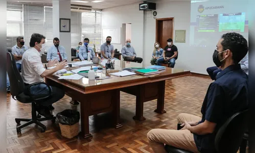 Rede mercadista ratifica atenção às medidas preventivas contra a Covid