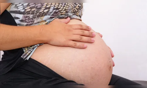 Região registra queda de 13% nos nascimentos