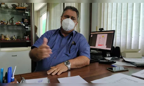 Regional de saúde aprova nova estratégia de vacinação; veja