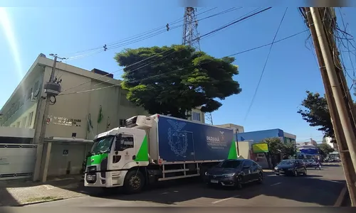 Regional tem preocupação com falta de insumos; assista