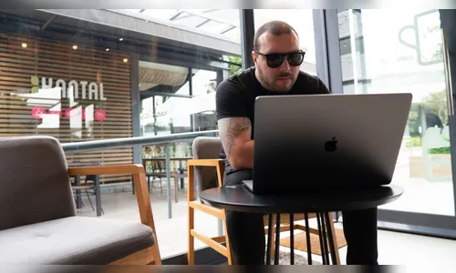 Rennan Rebouças é referência nacional no marketing digital