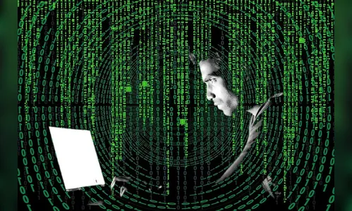 Reunião virtual da OAB é invadida com exibição de sexo