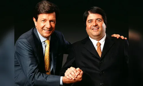 Banqueiros cobram medidas mais eficazes contra a pandemia