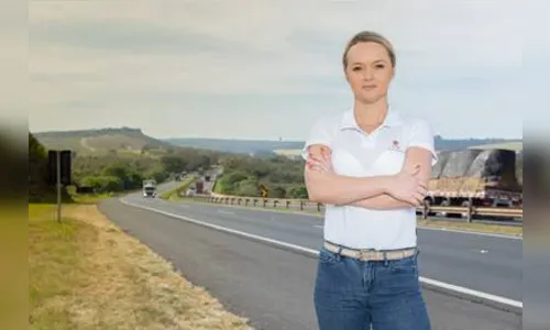 RodoNorte reforça avanços e compromisso com prazos de obras