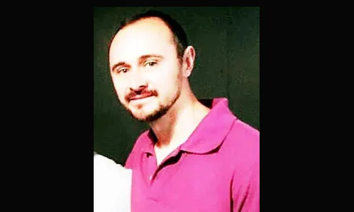 Acusado de feminicídio em Goioerê é preso em Portugal