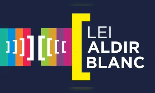 SECLE planeja novo conteúdo para Cultura em Casa