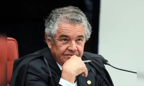 STF: Ministro determina que Censo deve ser realizado em 2021