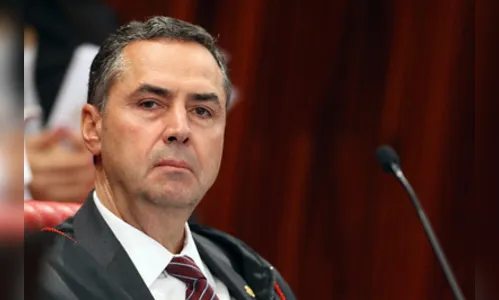 STF confirma abertura de CPI da Covid no Senado