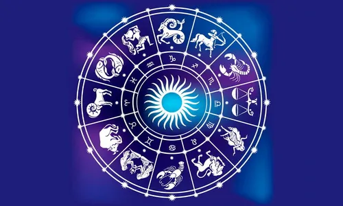 Sabe exatamente como agir em todas as circunstâncias