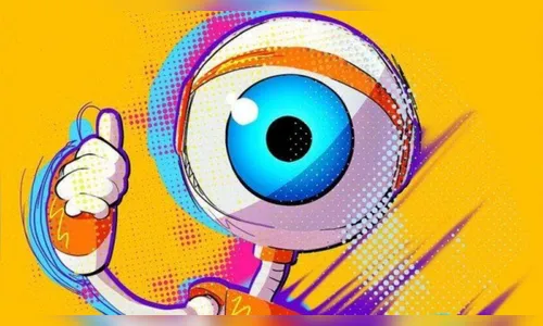 Saiba como se inscrever na próxima edição do 'BBB'