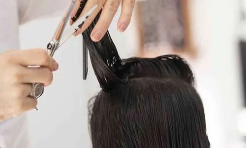 Salões de beleza e barbearias de Apucarana somam prejuízos