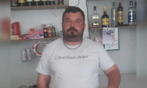 Samu tentou reanimar homem que morreu em abordagem; vídeo