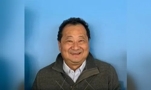 Santa Casa de Arapongas divulga nota de pesar por morte de diretor