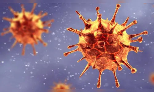 Saúde desmente surto de Covid-19 em Supermercado de Apucarana