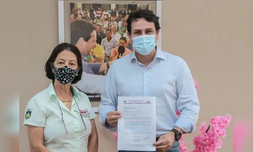 Secretária vai compor o Conselho de Cultura do Paraná