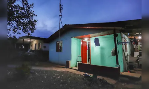 Seguem proibidos cortes de luz, água e gás durante a pandemia