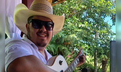 Sem UTI sertanejo morre de covid-19 no interior do Paraná