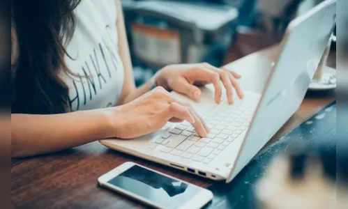 Senac oferta mais de mil vagas gratuitas em cursos técnicos