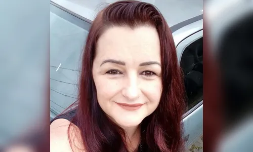 Sepultamento de Clarice Zielinski será nesta terça (13)