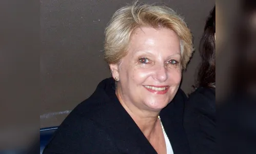 Sepultamento de Silvia Boscardin ocorre neste domingo