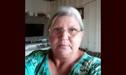 Servidora de Apucarana morre por complicações da Covid-19