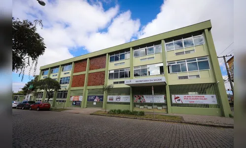 Sesa atualiza resoluções sobre igrejas, escolas e cirurgias