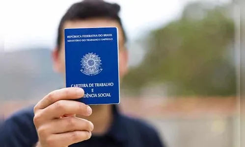 Sine recruta jovens para preenchimento de vagas em Indústria Moveleira