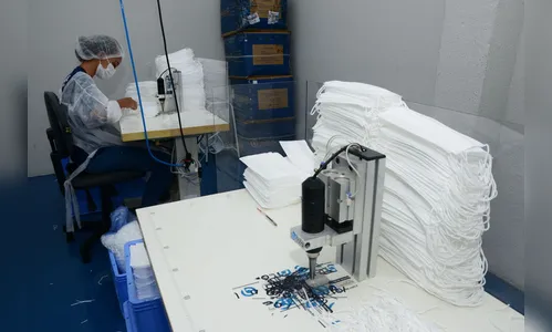 Sivale orienta associados para garantir circulação de trabalhadores