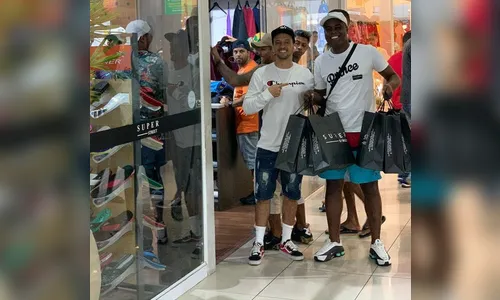 Super Street de Thiago Monteiro desponta durante a pandemia