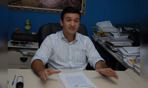 TCE-PR volta atrás e aprova contas de ex-prefeito de Faxinal