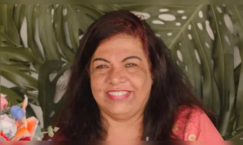 Técnica de enfermagem da UPA morre por Covid-19