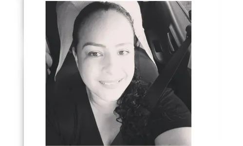 Técnica de enfermagem de 42 anos morre de Covid-19