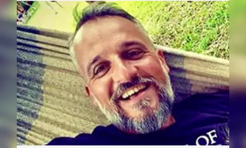 Técnico em segurança do trabalho morre vítima da covid-19