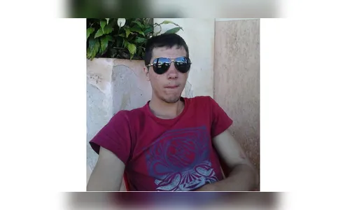 Trabalhador morto em acidente será sepultado nesta quinta