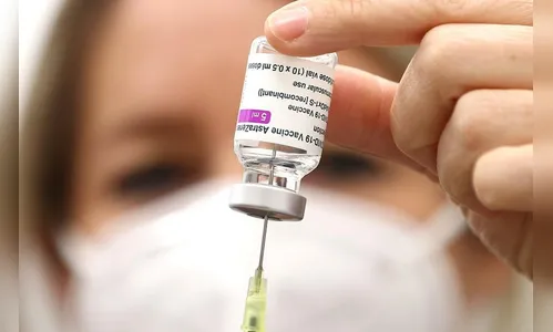 Trabalhadores da saúde de Londrina morrem de Covid-19