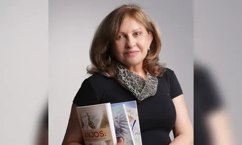 Trajetórias angelicais: Ouça histórias