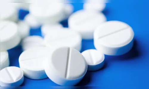 Tratamento precoce provoca racha em entidades médicas