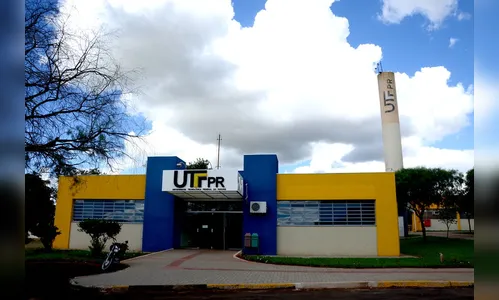 Tribuna garante conquistas para Apucarana e região