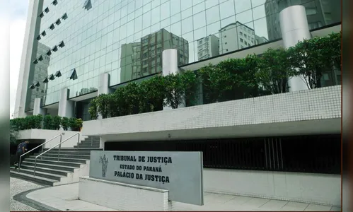 Tribunal de Justiça condena acusados de latrocínio de idoso