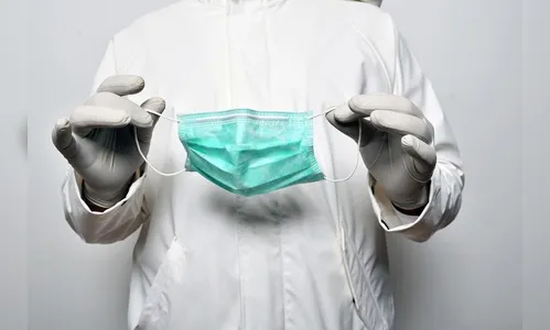 UTI Covid-19 no Hospital da Providência está em 85%