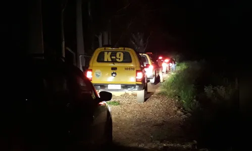 SEJUF cria canal de denúncia para baladas clandestinas